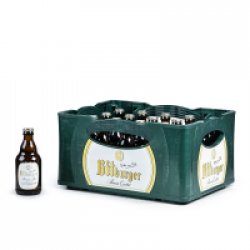 Bitburger Premium Pils