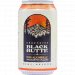 Deschutes Brewery Black Butte (Non-Alcoholic) 