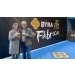 BÝRA VISITA LA FÁBRICA DE CERVEZA  27 de junio 2026 