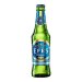 Efes Pilsner 