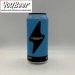 Garage Beer co. 500 44cl 