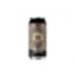 INDIE RABBLE Velvet Moth 4.5%  apricot sour 