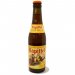 WATOU KAPITTEL TRIPLE ABT 33CL 10° 