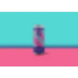 Drop Project Scoff