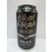 Black Hops - G.O.A.T Hazy IPA 6% 375ml 