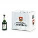Lammsbräu Pils 10 x 0,33l Lammsbräu Pils 10 x 0,33l