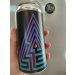 Omnipollo Maze Whole Cone Pale Ale 5,6% 0,44l 