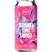 Range Brewing Round The Twist - IPA 