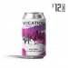 Vocation Yakima Pilsner 12PK  5% ABV  440ml 