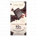 Cachet Puur 90% 100Gr Cachet Puur 90% 100Gr