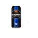 CERVEZA ORANJEBOOM 12 GRADOS 500 ML 
