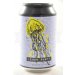 Godog Lemon Party Lattina 33cl 