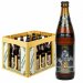 Kuchlbauer Turmweisse 20×0,5l 