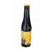 St Bernardus Pater 6 