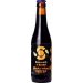 Brouwerij 't Smakt Whisky Infused Caol Ila Brouwerij 't Smakt Whisky Infused Caol Ila
