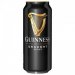 PIWO GUINNESS DRAUGHT PUSZKA 0,44L PIWO GUINNESS DRAUGHT PUSZKA 0,44L