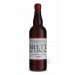 Port City Brett De Vinum  Crux 