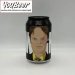Ritual Lab Dwight 33cl 