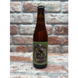 De Struise Brouwers Light Pants