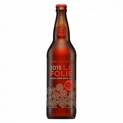 Perennial Artisan Ales ProCATStination