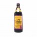 Schlenkerla Fastenbier 0,5L 