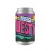 Tamango Westy  West Coast IPA 