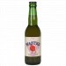 Lepola Wasted Berry Cider 33cl Lepola Wasted Berry Cider 33cl