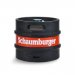 Schaumburger Edelherb 20l 