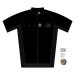 9Y Anniversary Pro Cycling Jersey - Black 9Y Anniversary Pro Cycling Jersey - Black