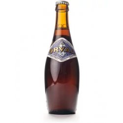 Orval