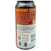 Siren Craft Brew Siren Zestiny 