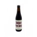 Cyclic - Garnatxa de Vinyes Tortuga 2025 - 33cl 
