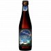 Gouden Carolus Christmas 33cl Gouden Carolus Christmas 33cl