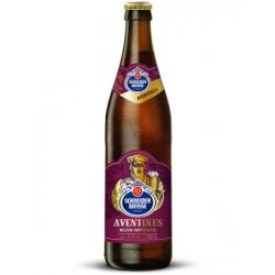 Schneider Weisse Aventinus (TAP06)