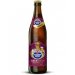 Schneider Weisse Aventinus 
