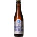 Brouwerij de Klep Witte van Grubbe 