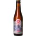 Brouwerij de Klep Witte Van Grubbe Limited Edition Grapefruit Brouwerij de Klep Witte Van Grubbe Limited Edition Grapefruit