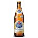 Schneider Weiss Helle Weisse 50cl 