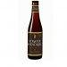 STRAFFE HENDRIK QUADRUPPEL 33CL STRAFFE HENDRIK QUADRUPPEL 33CL