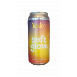 Yonder Soft Glow - Drops Margate