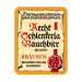 Schlenkerla  Rauchbier Kräusen 