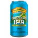 Sierra Nevada California IPA 