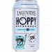 Lagunitas Brewing Company Hoppy Refresher (Non-Alcoholic) Lagunitas Brewing Company Hoppy Refresher (Non-Alcoholic)
