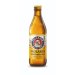 Paulaner Munchner Hell Munich Lager Paulaner Munchner Hell Munich Lager