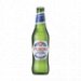 Peroni Nastro Azzuro Lager Bottles 330mL 