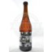 To Øl Snowball Saison 75cl 