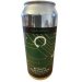 Equilibrium Brewery x WeldWerks Brewing – Bitrate Fluctutation – Double India Pale Ale – 0,44 l. – 8,5% 