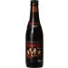 Leroy Breweries Kapittel Watou Aged Leroy Breweries Kapittel Watou Aged