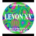 Omnipollo - Levon XV - 20L keg 