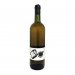 Vagrant Cider Tea & Two Slices Perry 75cl 